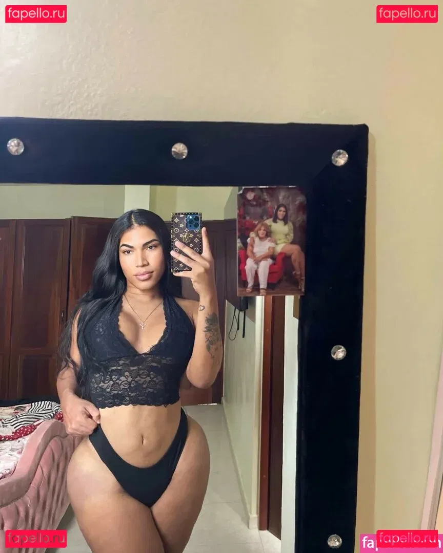 Darlyn Castillo Onlyfans Photo Gallery 