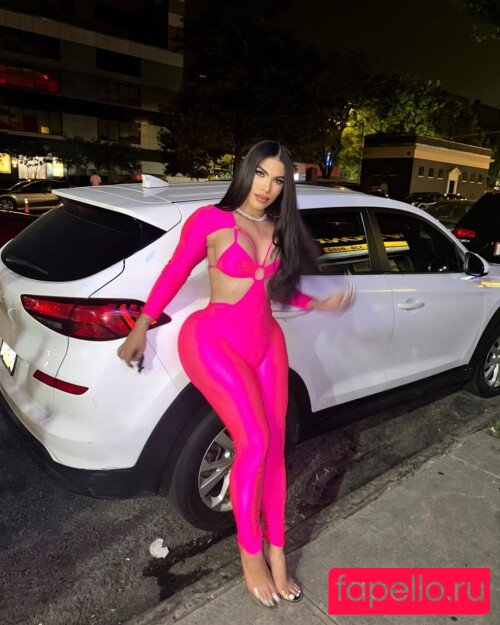 Darlyn Castillo Nude Onlyfans Photo 21