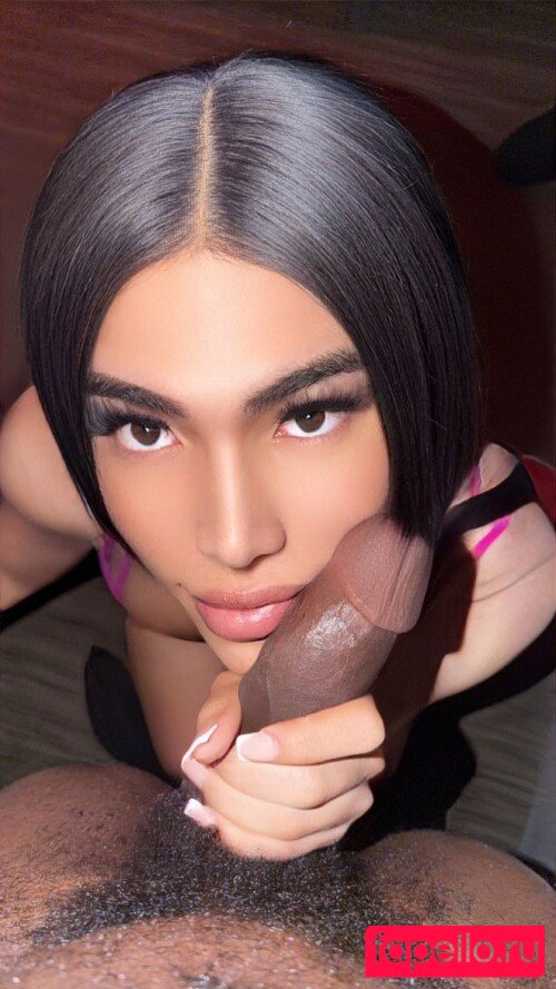 Darlyn Castillo Nude Onlyfans Photo 7