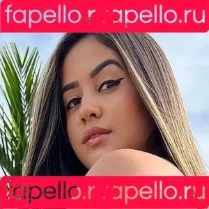 Raissa Oliveira Onlyfans Photo Gallery 
