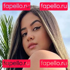 Raissa Oliveira Onlyfans Photo Gallery 