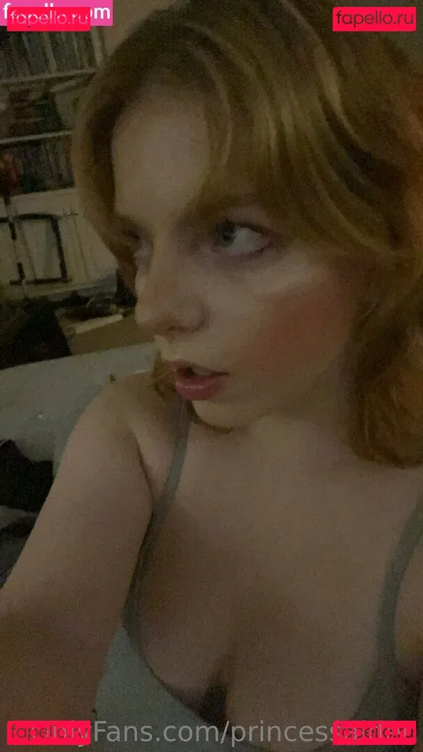 princessaiden Onlyfans Photo Gallery 