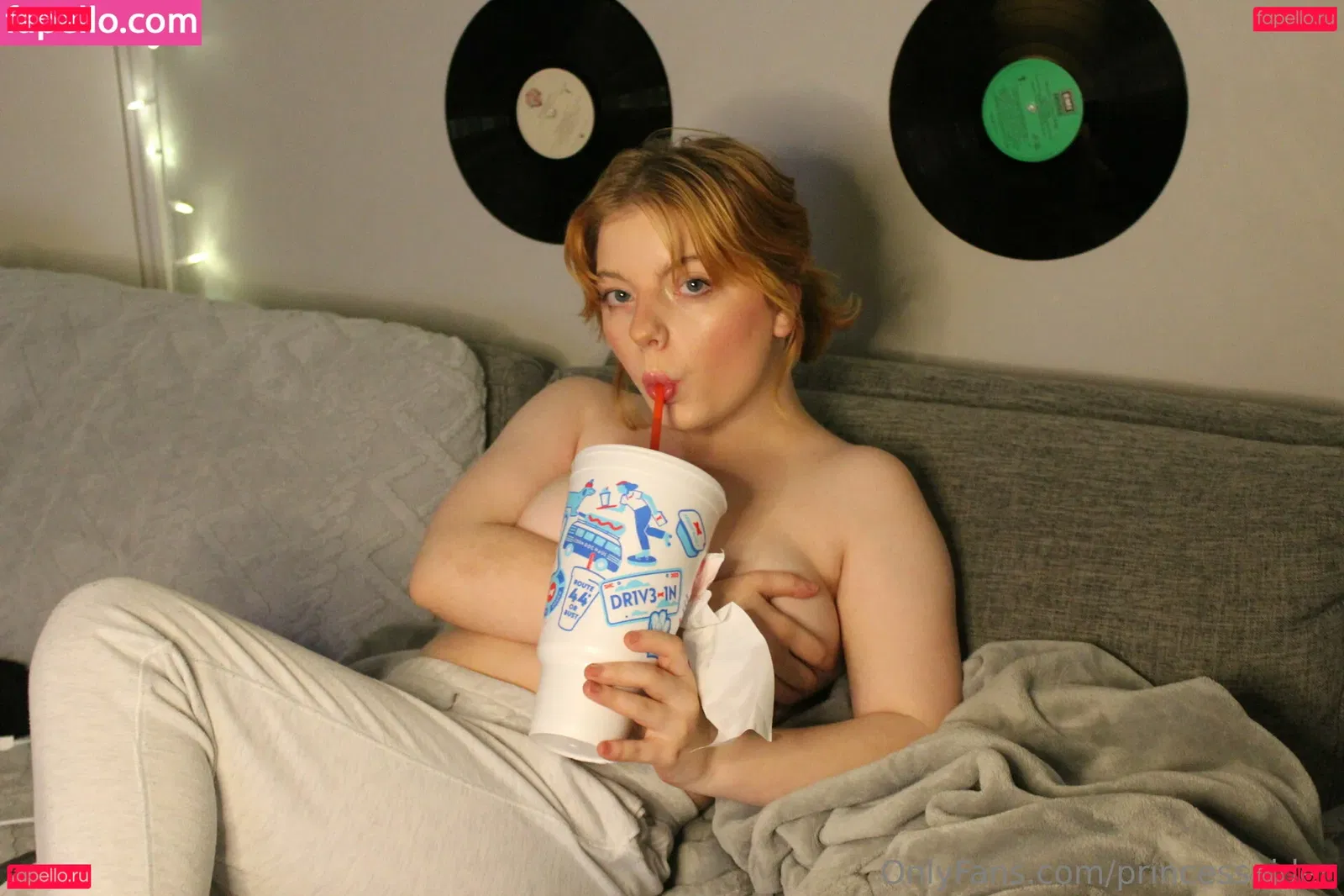 princessaiden Onlyfans Photo Gallery 