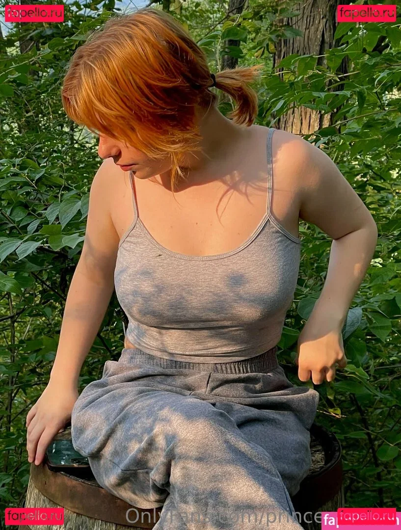 princessaiden Onlyfans Photo Gallery 