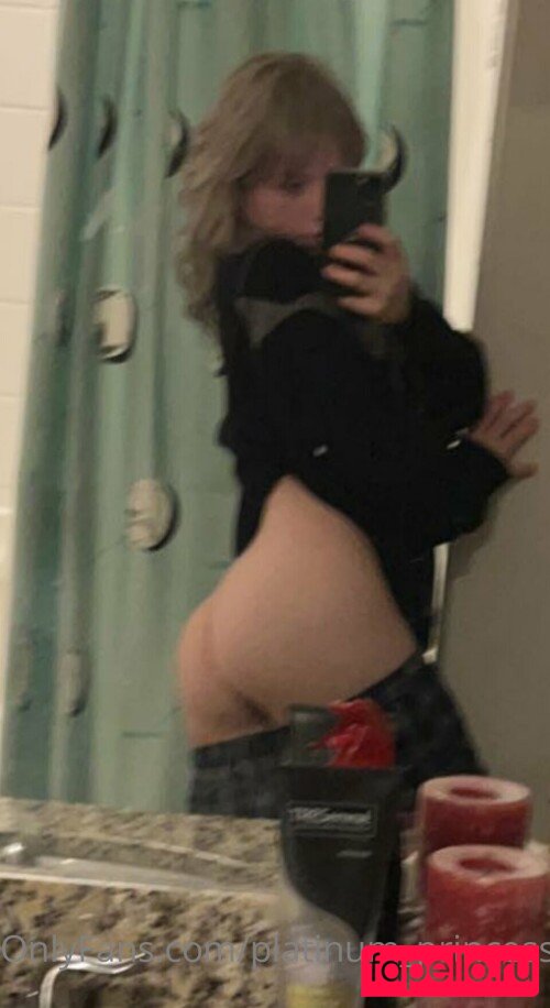 princessaiden Nude Onlyfans Photo 41