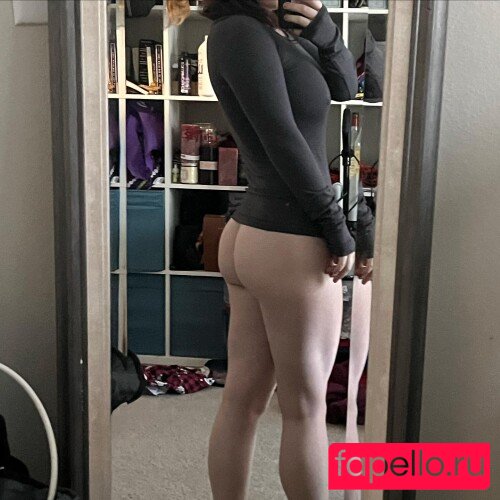 princessaiden Nude Onlyfans Photo 37