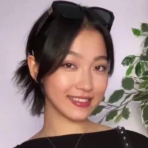 Cloud Crystal ASMR Onlyfans Photo Gallery 