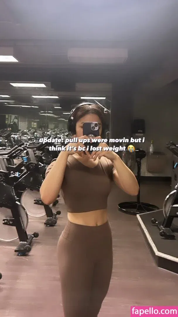 Cloud Crystal ASMR Onlyfans Photo Gallery 