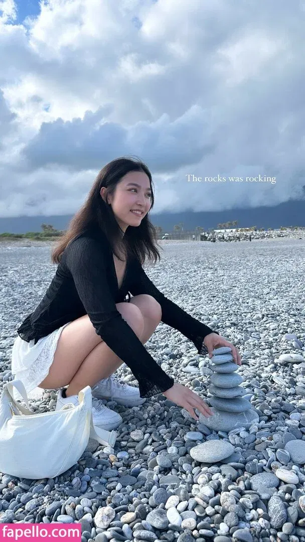 Cloud Crystal ASMR Onlyfans Photo Gallery 