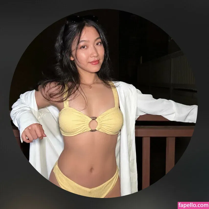 Cloud Crystal ASMR Onlyfans Photo Gallery 