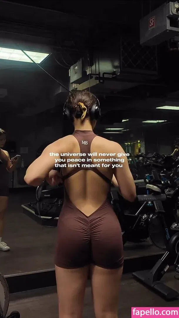 Cloud Crystal ASMR Onlyfans Photo Gallery 