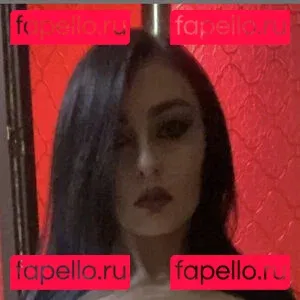 raven.rat_btgg Onlyfans Photo Gallery 