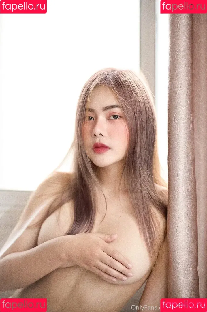 pampeakkk Onlyfans Photo Gallery 