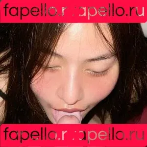 pampeakkk Onlyfans Photo Gallery 