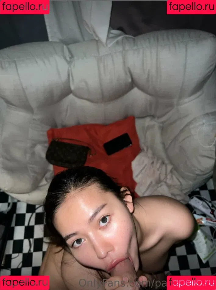 pampeakkk Onlyfans Photo Gallery 