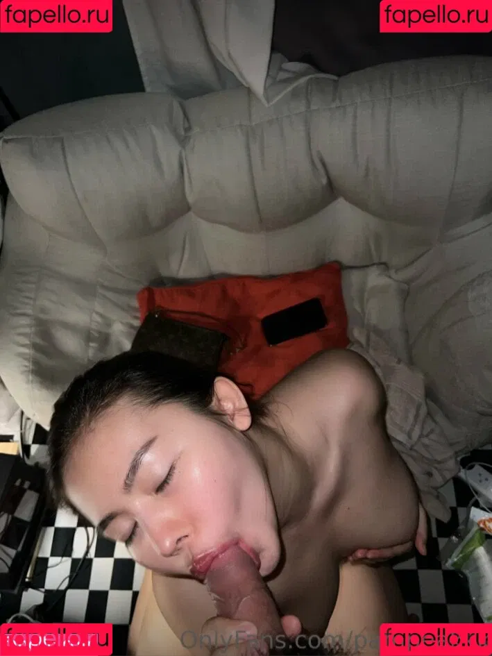 pampeakkk Onlyfans Photo Gallery 
