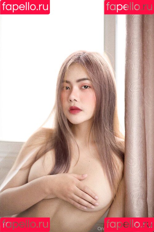 pampeakkk Onlyfans Photo Gallery 