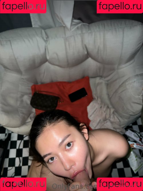 pampeakkk Onlyfans Photo Gallery 