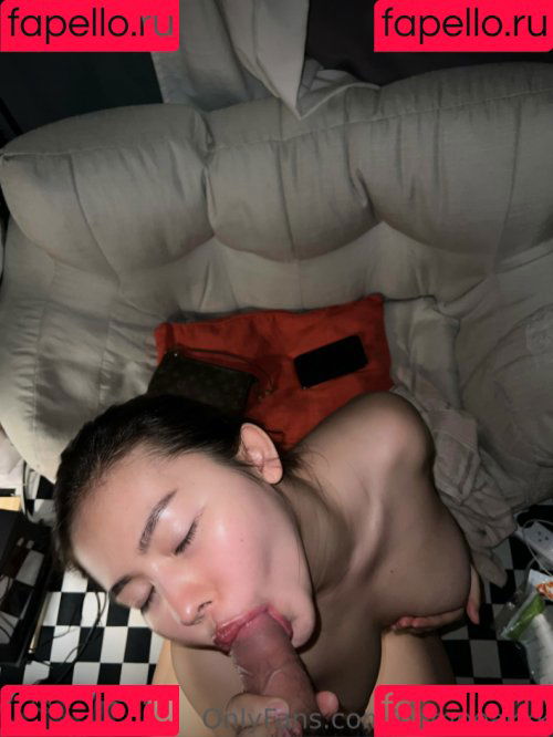 pampeakkk Onlyfans Photo Gallery 