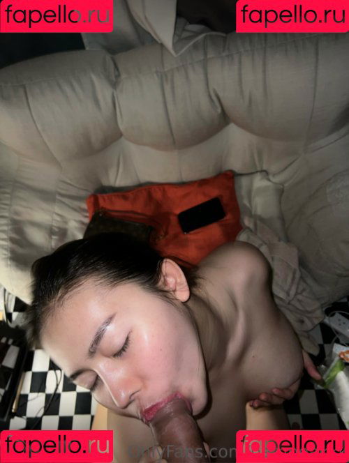 pampeakkk Onlyfans Photo Gallery 