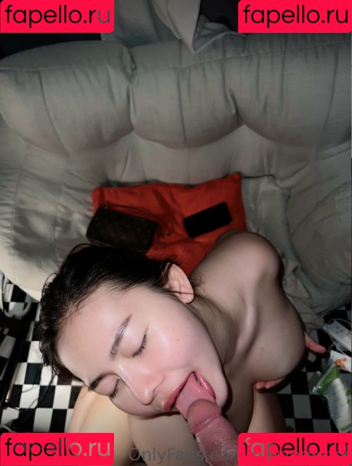 pampeakkk Onlyfans Photo Gallery 