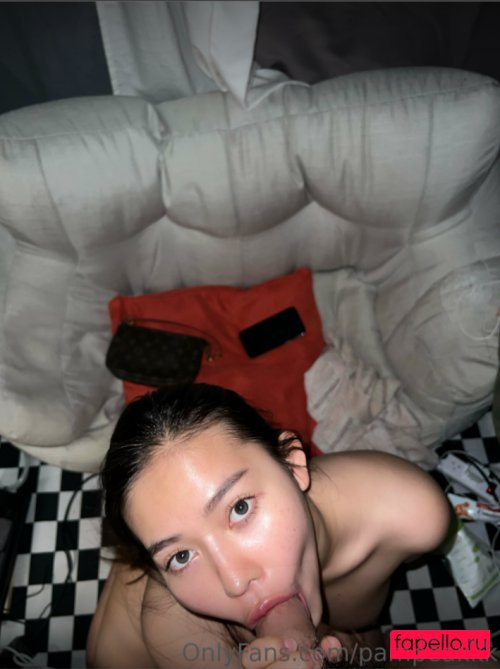 pampeakkk Nude Onlyfans Photo 51