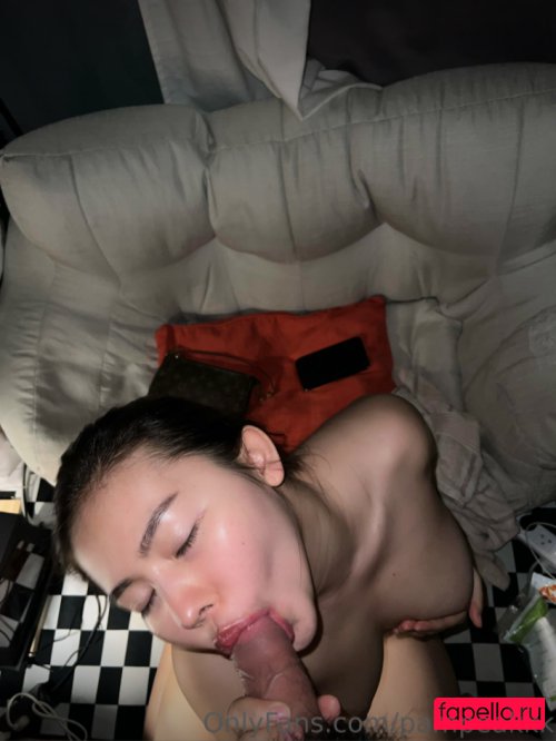 pampeakkk Nude Onlyfans Photo 27