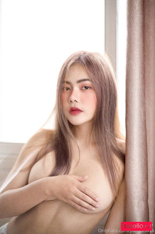 pampeakkk Nude Onlyfans Photo 13