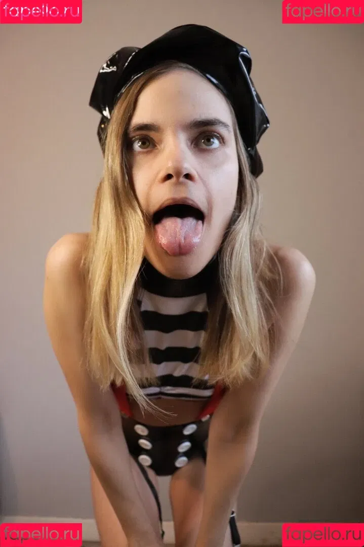 Kayla Christine Onlyfans Photo Gallery 