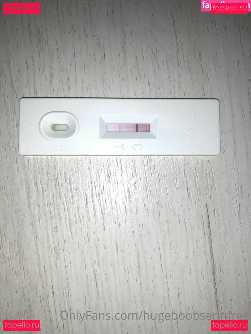 hugeboobserinfree Onlyfans Photo Gallery 