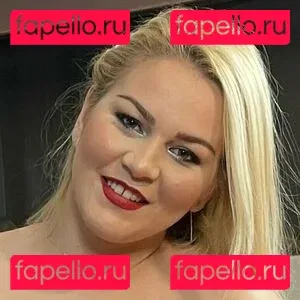 hugeboobserinfree Onlyfans Photo Gallery 