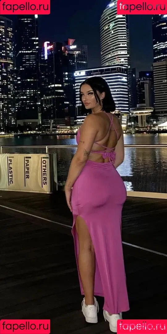 Paula Metzmeier Onlyfans Photo Gallery 