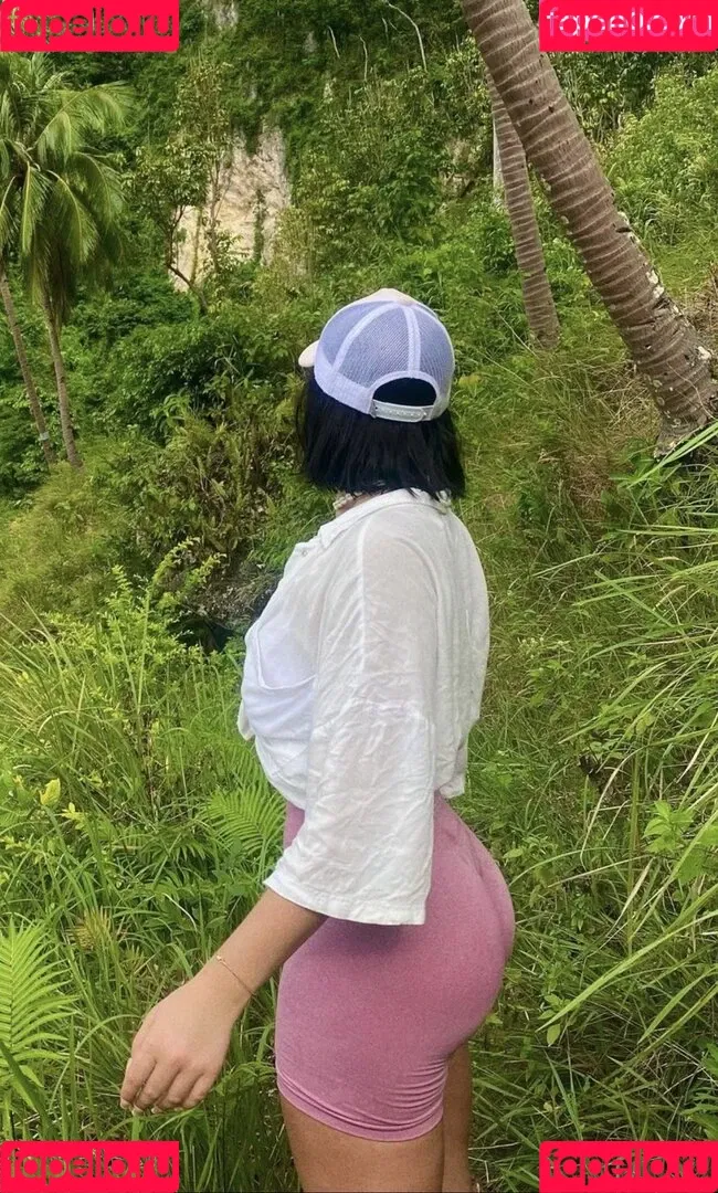 Paula Metzmeier Onlyfans Photo Gallery 