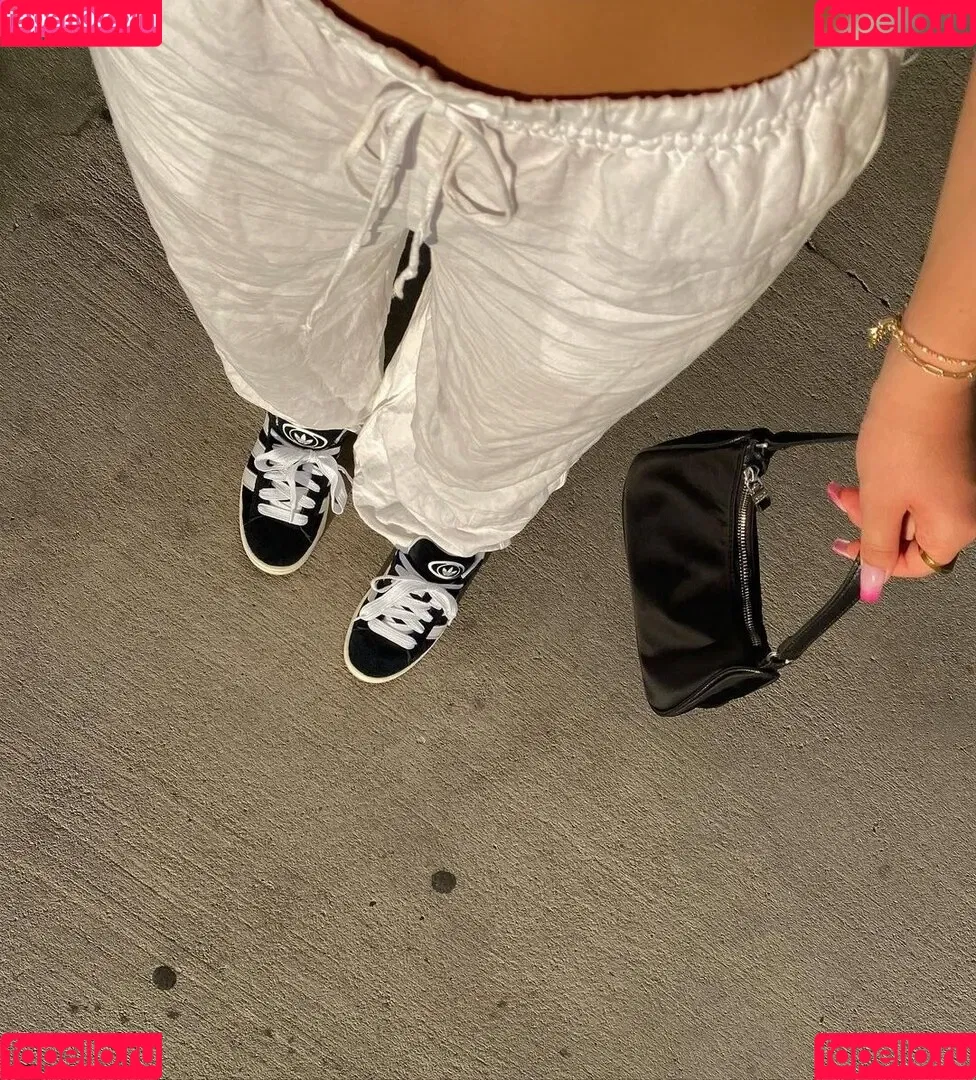 Paula Metzmeier Onlyfans Photo Gallery 