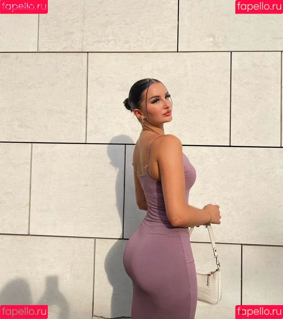 Paula Metzmeier Onlyfans Photo Gallery 