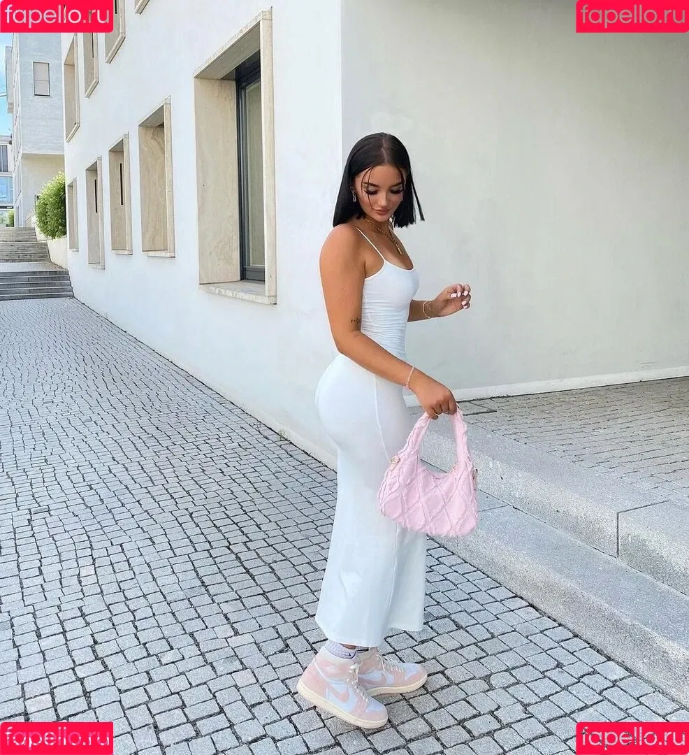 Paula Metzmeier Onlyfans Photo Gallery 
