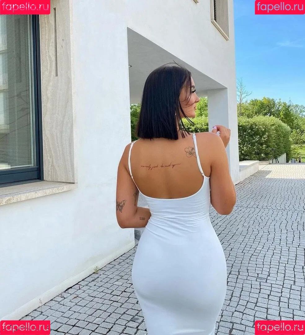 Paula Metzmeier Onlyfans Photo Gallery 