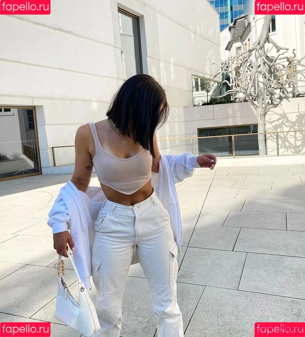 Paula Metzmeier Onlyfans Photo Gallery 