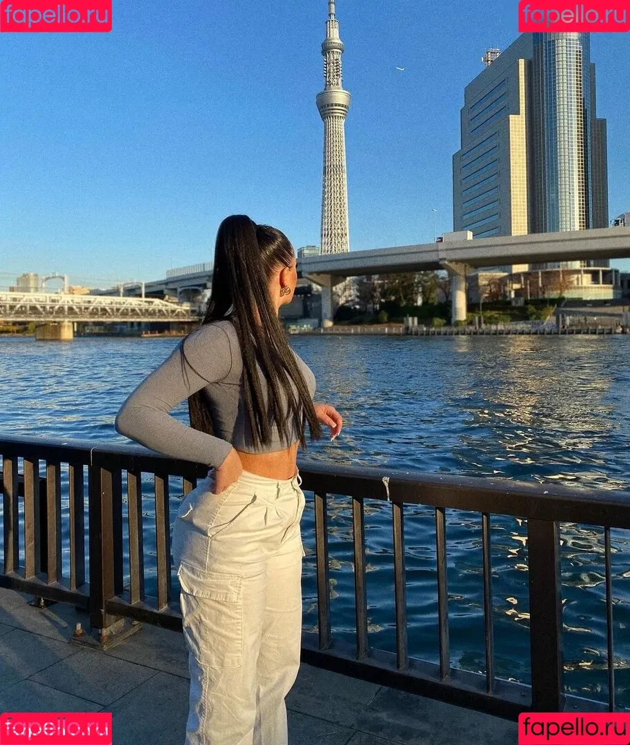 Paula Metzmeier Onlyfans Photo Gallery 