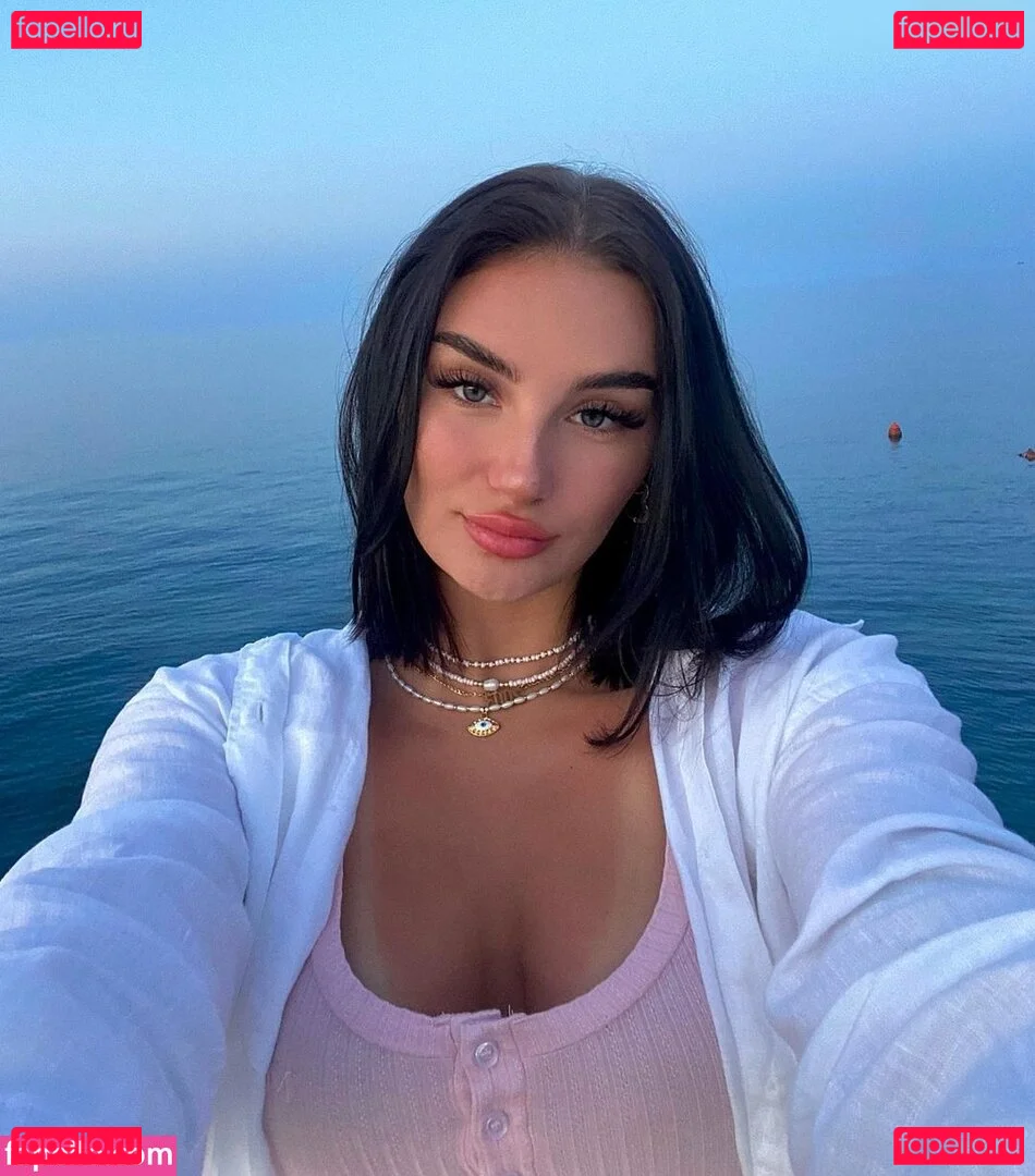 Paula Metzmeier Onlyfans Photo Gallery 