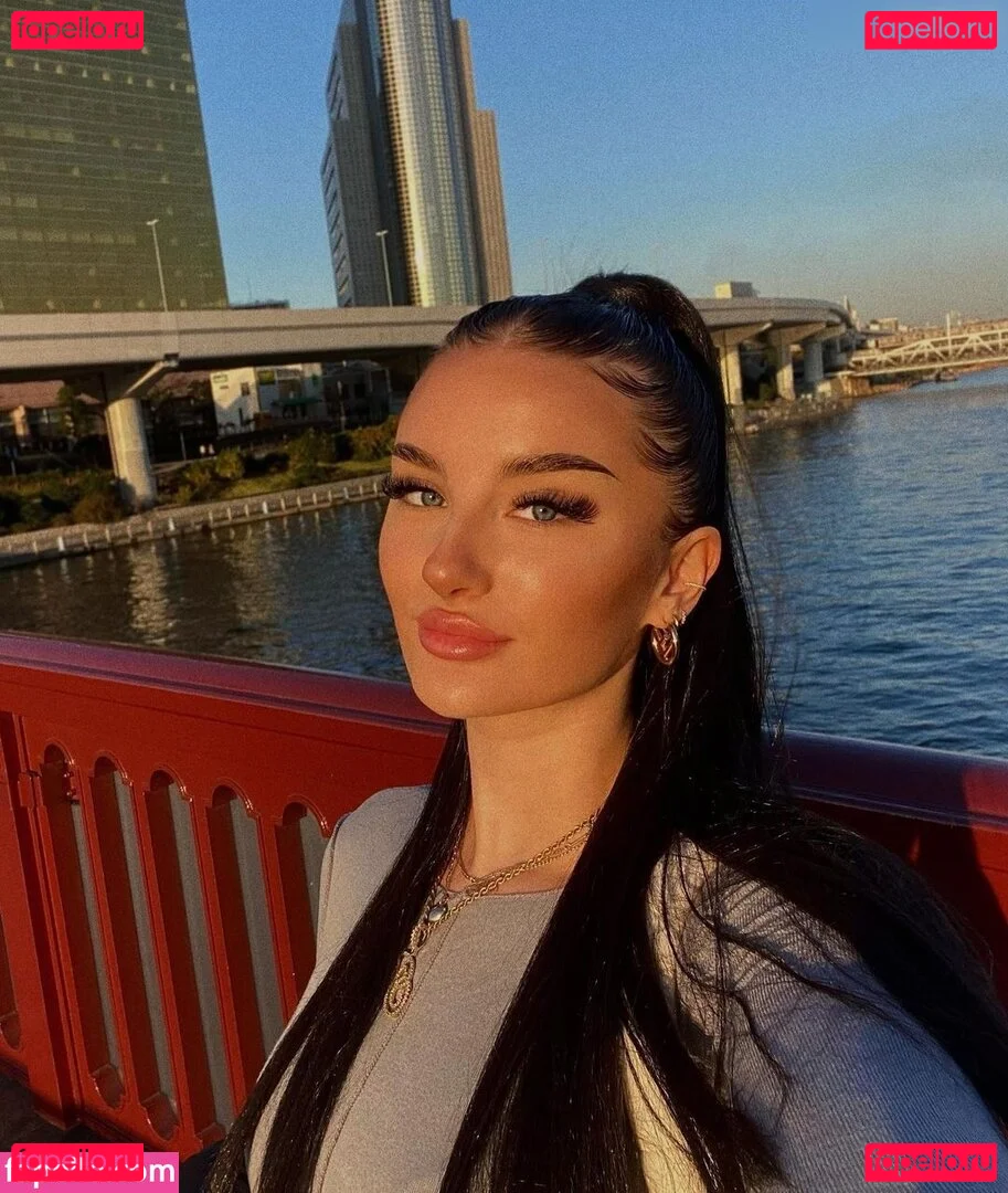 Paula Metzmeier Onlyfans Photo Gallery 