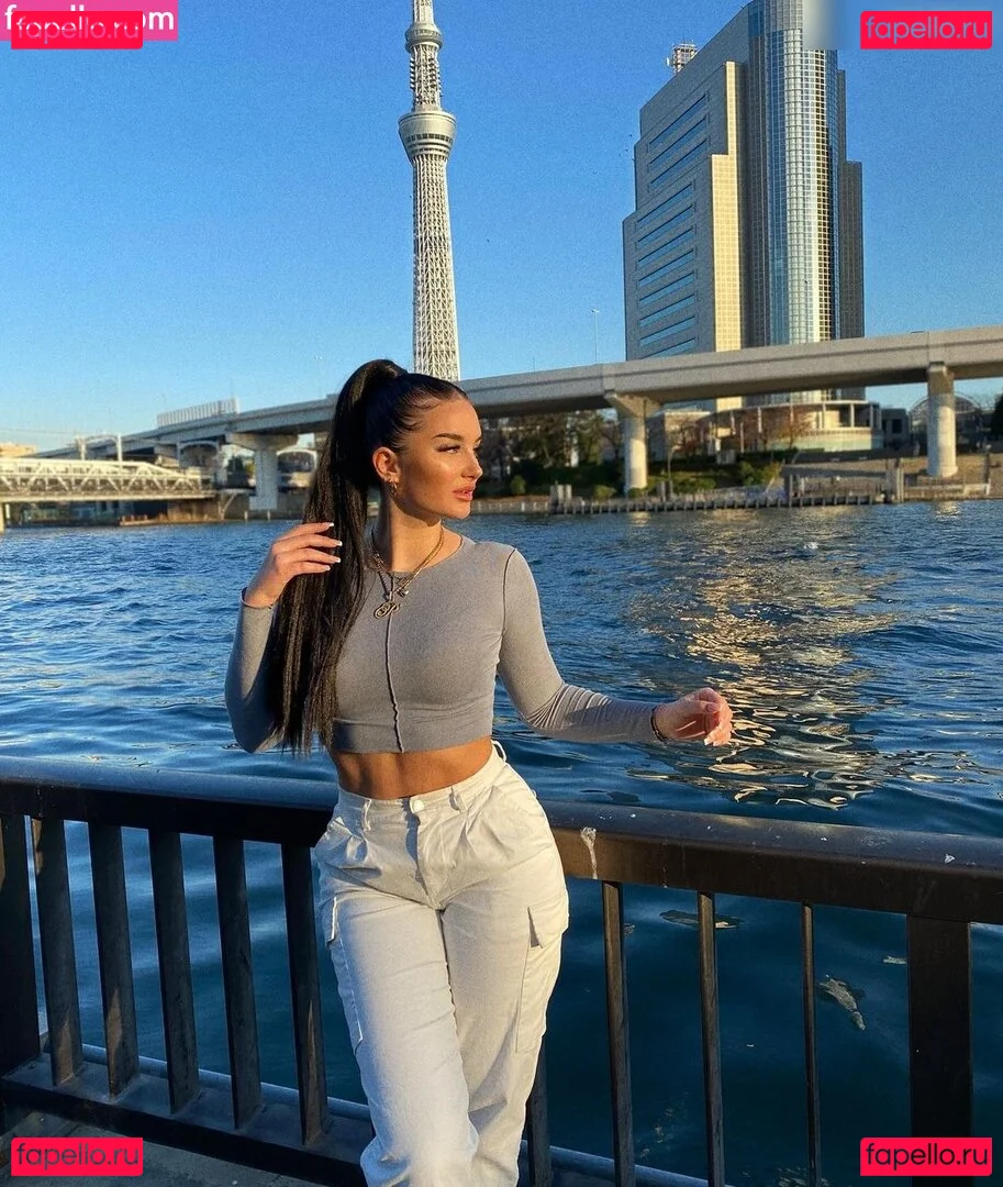 Paula Metzmeier Onlyfans Photo Gallery 