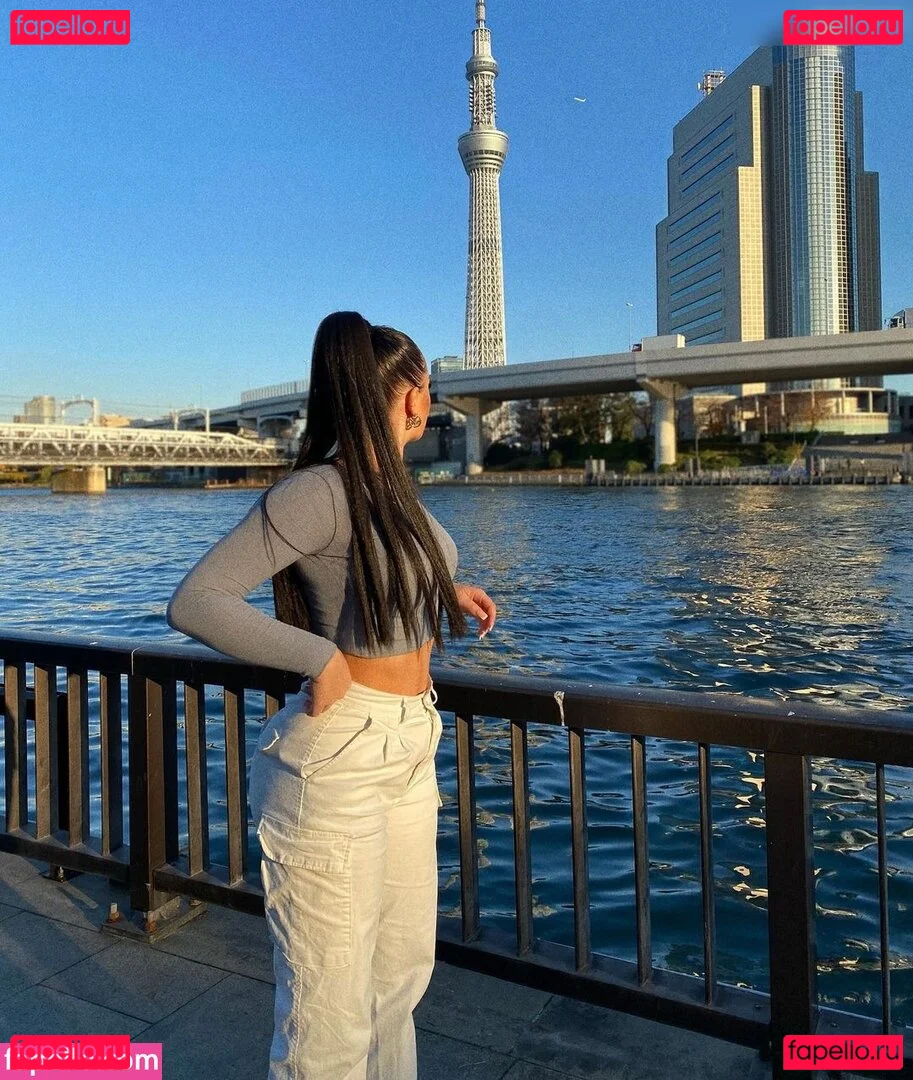 Paula Metzmeier Onlyfans Photo Gallery 