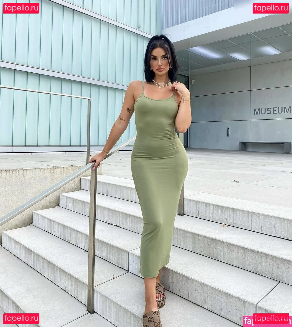 Paula Metzmeier Onlyfans Photo Gallery 