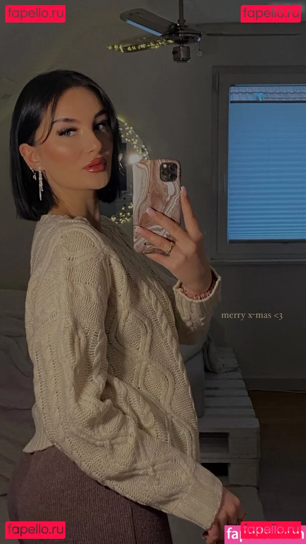 Paula Metzmeier Onlyfans Photo Gallery 