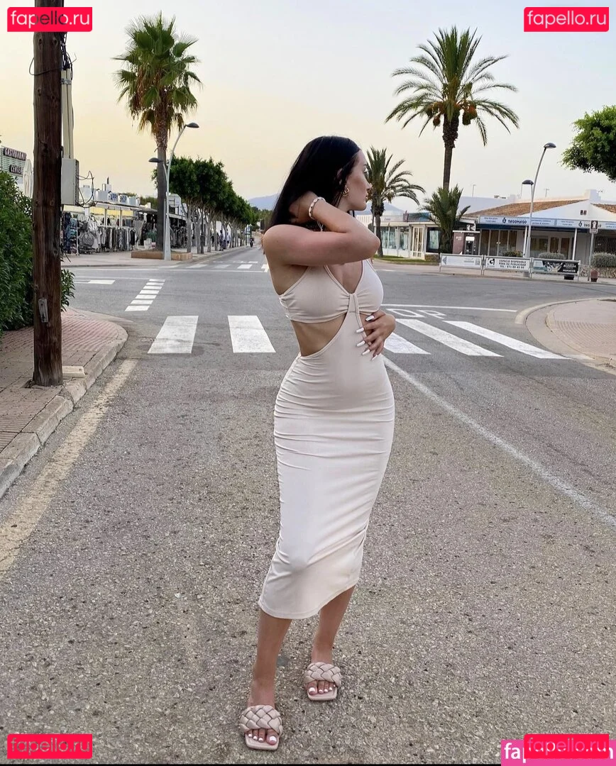 Paula Metzmeier Onlyfans Photo Gallery 