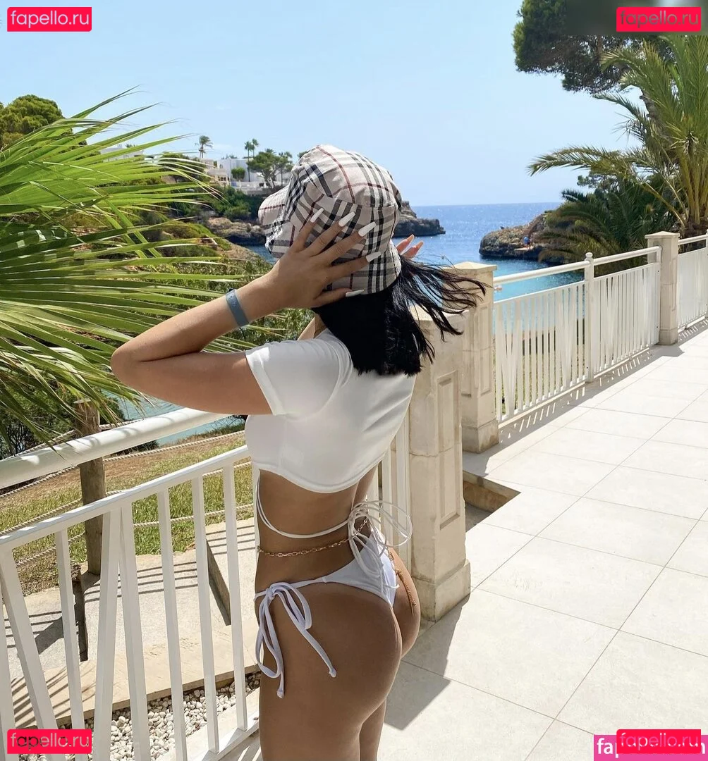 Paula Metzmeier Onlyfans Photo Gallery 