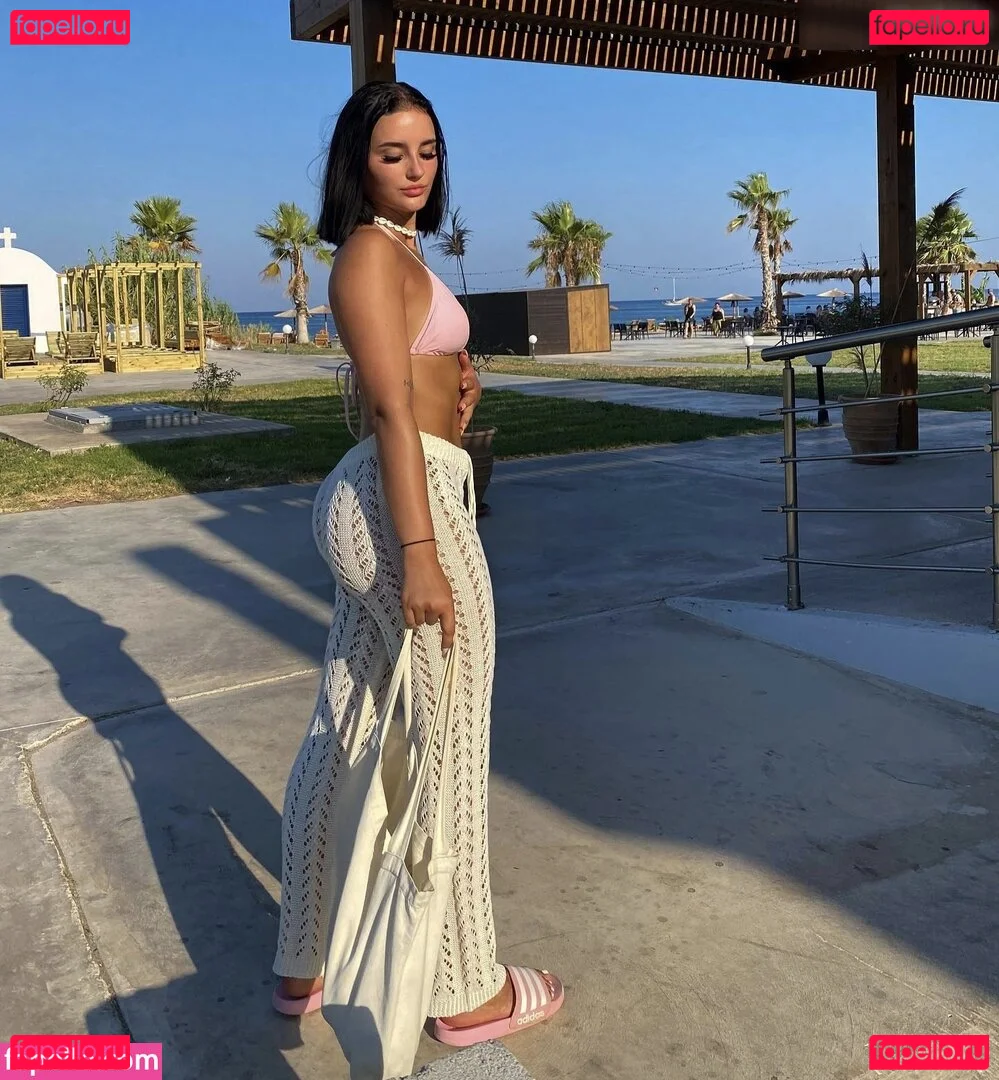 Paula Metzmeier Onlyfans Photo Gallery 