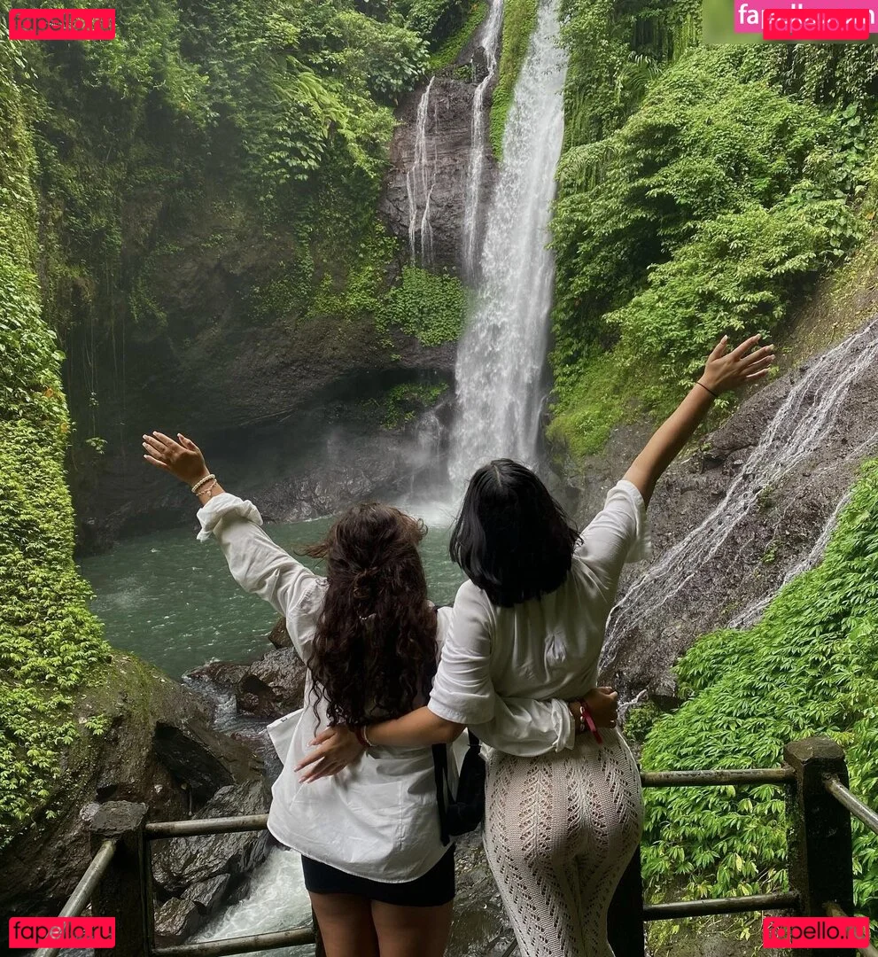 Paula Metzmeier Onlyfans Photo Gallery 