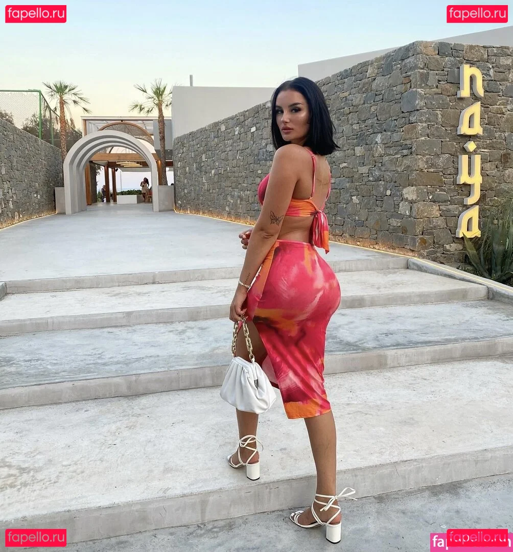 Paula Metzmeier Onlyfans Photo Gallery 